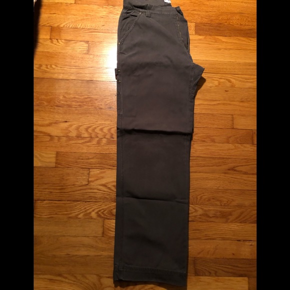 Timberland Other - Timbeland pants